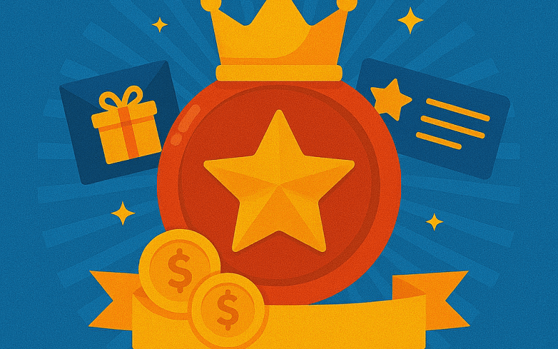 VIP and Loyalty Programs: Are They Worth It?