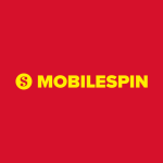 MobileSpin