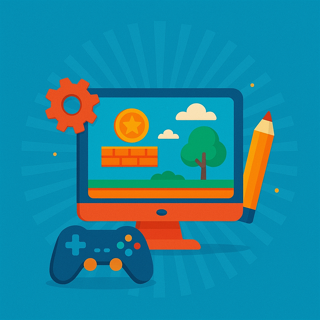 The Evolution of Casino Graphics and Game Design